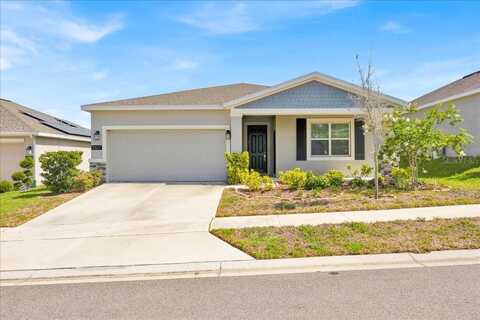 1007 THEODORE STREET, DAVENPORT, FL 33837