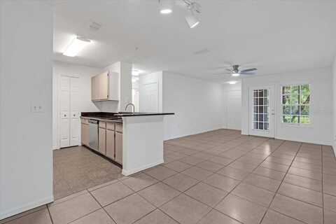 7417 VISTA WAY, BRADENTON, FL 34202