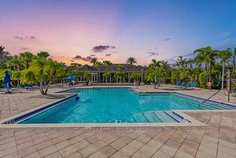 7417 VISTA WAY, BRADENTON, FL 34202