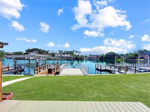 599 WESTWINDS DRIVE, PALM HARBOR, FL 34683