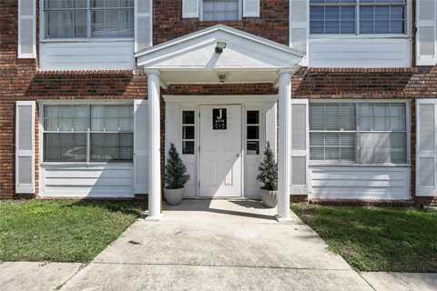 4507 9TH STREET W, BRADENTON, FL 34207