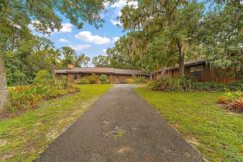 6616 TUSCAWILLA DRIVE, LEESBURG, FL 34748