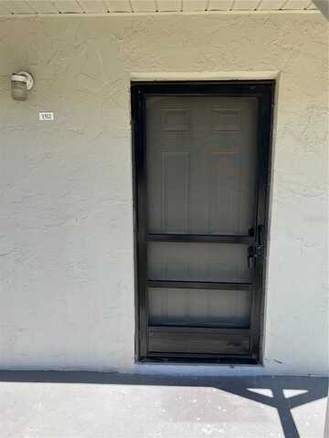 2625 STATE ROAD 590, CLEARWATER, FL 33759
