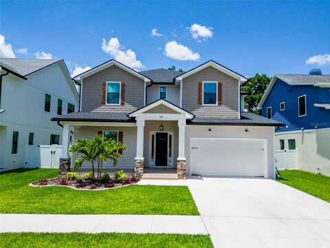 1015 W CHARTER STREET, TAMPA, FL 33602