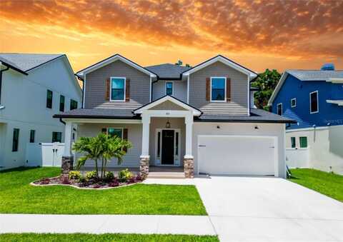1015 W CHARTER STREET, TAMPA, FL 33602