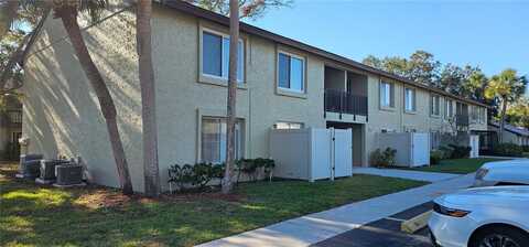 4215 E BAY DRIVE, CLEARWATER, FL 33764