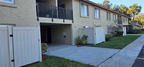 4215 E BAY DRIVE, CLEARWATER, FL 33764