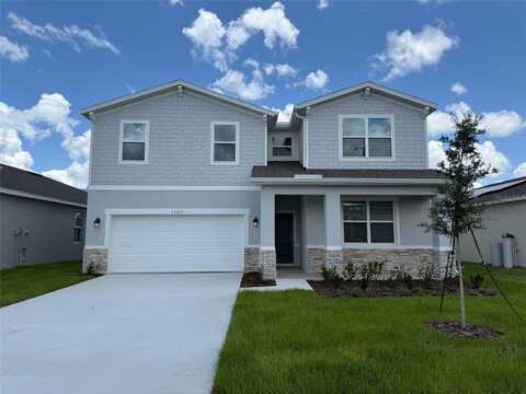 3565 DAHLIA DRIVE, LAKE HAMILTON, FL 33851