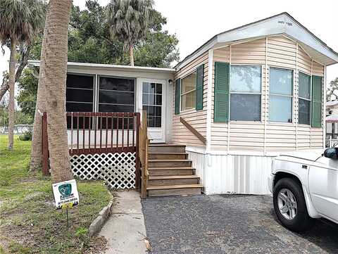 3300 26TH AVENUE E, BRADENTON, FL 34208