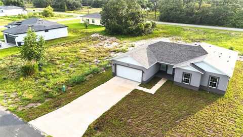 1304 HILLSBOROUGH COURT, KISSIMMEE, FL 34759