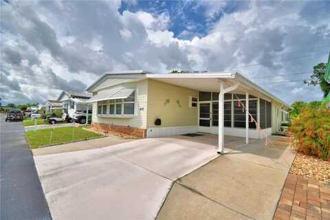 4115 ROLLING OAKS DRIVE, WINTER HAVEN, FL 33880