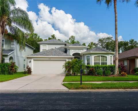 27312 EDENFIELD DRIVE, WESLEY CHAPEL, FL 33544