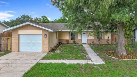6511 3RD AVENUE NE, BRADENTON, FL 34208