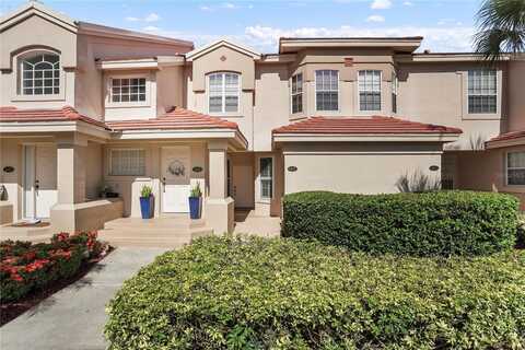 443 ENCLAVE PLACE, LAKELAND, FL 33803