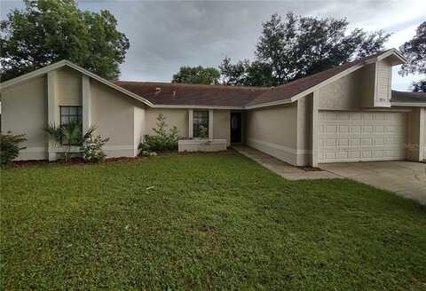 3774 DUNWICH AVENUE, ORLANDO, FL 32817