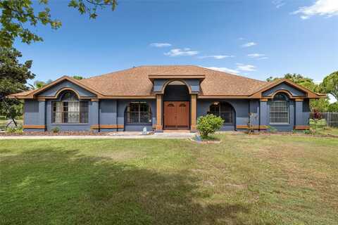 2695 HILLIARD COURT, KISSIMMEE, FL 34744