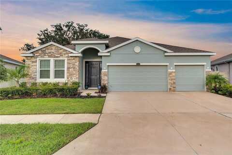 10702 LAXER CAY LOOP, SAN ANTONIO, FL 33576