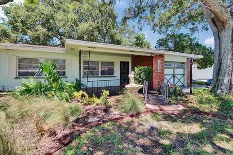 1530 ERIN LANE, CLEARWATER, FL 33755