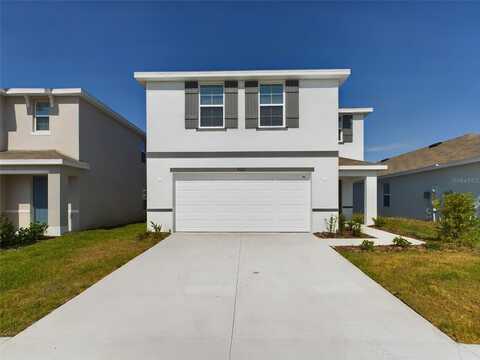 8626 SW 46TH AVENUE, OCALA, FL 34476