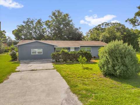 1008 BAY AVENUE, LAKE WALES, FL 33859