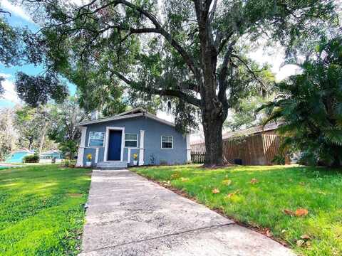 5812 MONTANA AVENUE, NEW PORT RICHEY, FL 34652