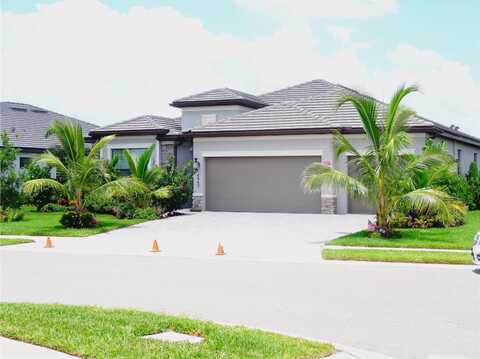 4957 SEAFOAM TRAIL, BRADENTON, FL 34211