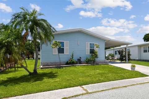 427 PELICAN DRIVE S, OLDSMAR, FL 34677