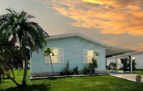 427 PELICAN DRIVE S, OLDSMAR, FL 34677