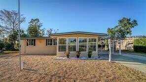 2714 VINDALE ROAD, TAVARES, FL 32778