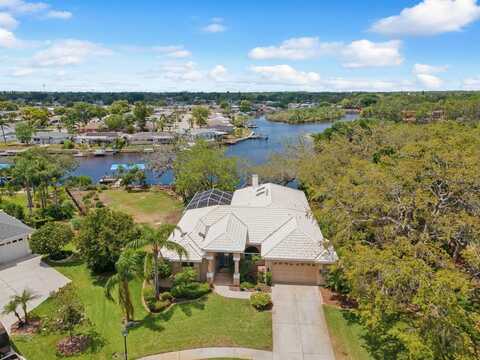 5903 CACHETTE DE RIVIERA COURT, NEW PORT RICHEY, FL 34655