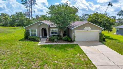 10331 SW 45TH AVENUE, OCALA, FL 34476