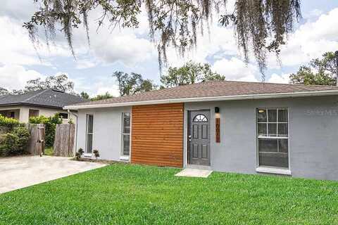 undefined, TAMPA, FL 33617