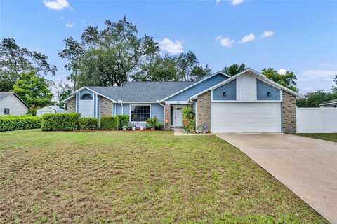 2237 CLEARWATER DRIVE, DELTONA, FL 32738