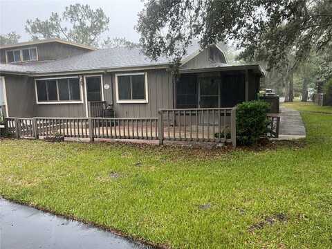 79 CYPRESS POND ROAD, PORT ORANGE, FL 32128