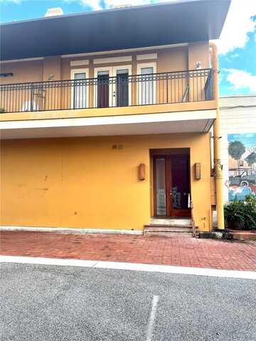118 N EUSTIS STREET, EUSTIS, FL 32726