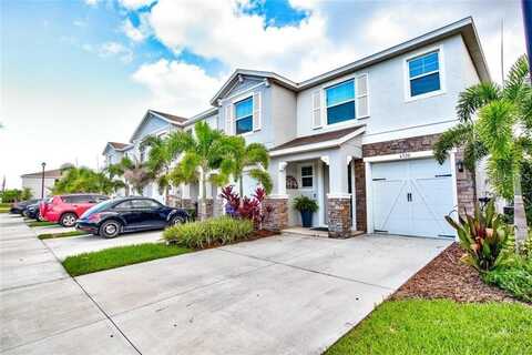 4520 SILVER LINING STREET, SARASOTA, FL 34238