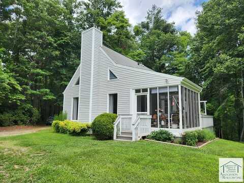 381 Creek Valley Rd, Stuart, VA 24171