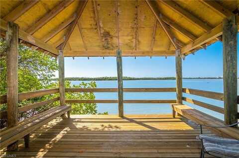 337 VINTAGE BAY unit: D-4, Marco Island, FL 34145