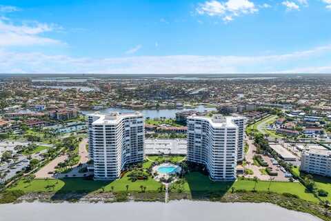 260 SEAVIEW Court unit: 407, Marco Island, FL 34145