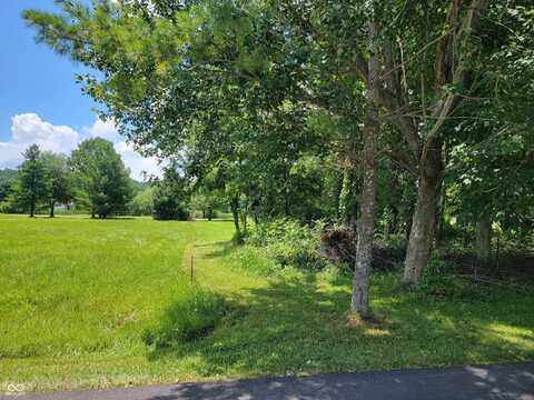 0 Sunderland Drive, Martinsville, IN 46151