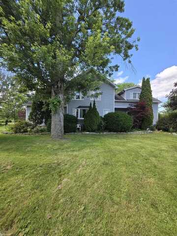6506 Markel, Cottrellville, MI 48039