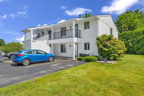 5749 Main, Lexington, MI 48450