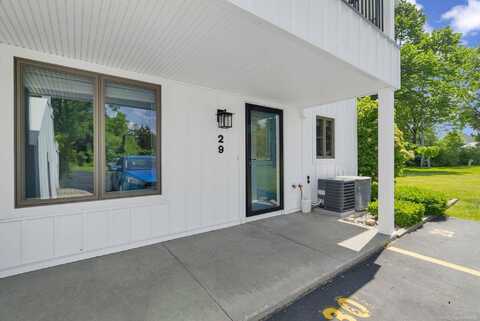 5749 Main, Lexington, MI 48450