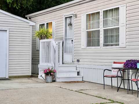 50513 S Tyler, Plymouth, MI 48170