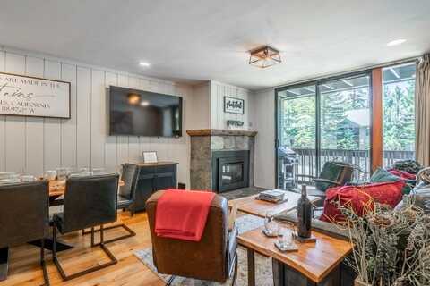 261 Lakeview Boulevard, Mammoth Lakes, CA 93546