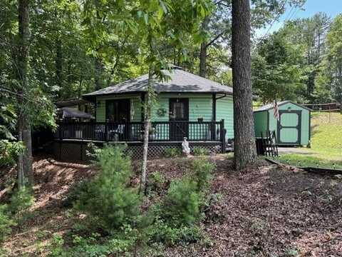 389 Skyview Acres Dr., MURPHY, NC 28906