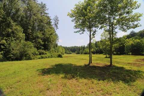 15 Lazy Rays Way, MURPHY, NC 28906
