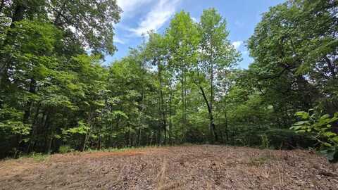 00 Talon Drive, MURPHY, NC 28906