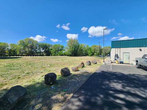 151605 NE 3rd Street, Prineville, OR 97754