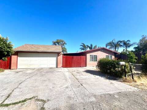 94 Sunset CT, SAN JOSE, CA 95116